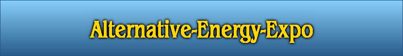 Alternative-Energy-Expo